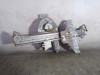 ELEVALUNAS TRASERO IZQUIERDO CITROEN C4 BERLINA 