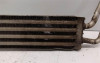 ENFRIADOR ACEITE MOTOR VOLKSWAGEN TOUAREG (7LA) 