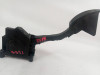  PEDAL ACELERADOR, FORD, KA (CCU) 