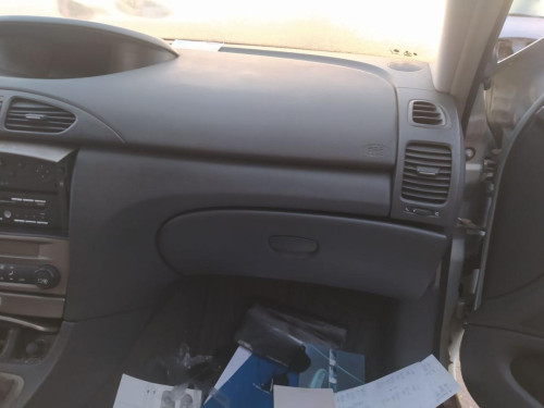  AIRBAG DELANTERO DERECHO RENAULT LAGUNA II (BG0) 