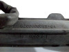  CREMALLERA DIRECCION, CITROEN, C2 