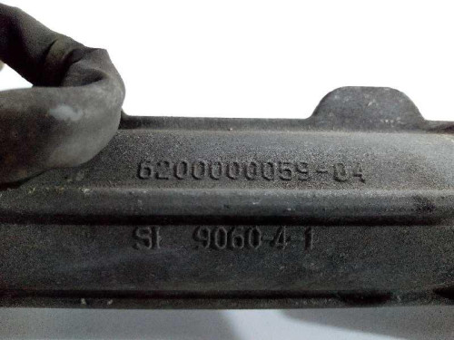  CREMALLERA DIRECCION, CITROEN, C2 