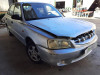  HYUNDAI ACCENT (LC) 