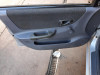  HYUNDAI ACCENT (LC) 