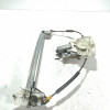  ELEVALUNAS DELANTERO DERECHO FORD FIESTA (CB1) 