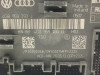  MODULO ELECTRONICO AUDI A6 AVANT (4G5) 