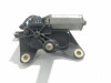  MOTOR LIMPIA TRASERO Opel ASTRA G BERLINA 