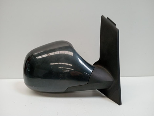  RETROVISOR DERECHO SEAT ALTEA (5P1) 