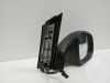  RETROVISOR DERECHO SEAT ALTEA (5P1) 
