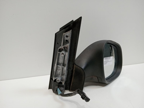  RETROVISOR DERECHO SEAT ALTEA (5P1) 