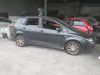  RETROVISOR DERECHO SEAT ALTEA (5P1) 