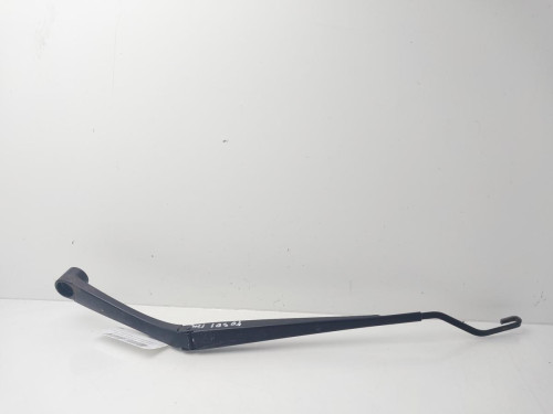 BRAZO LIMPIA DELANTERO IZQUIERDO Hyundai TUCSON (TL) 