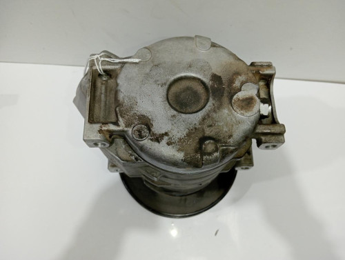  COMPRESOR AIRE ACONDICIONADO HONDA ACCORD BERLINA (CG7-9/CH1-7) 