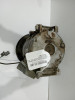  COMPRESOR AIRE ACONDICIONADO HONDA ACCORD BERLINA (CG7-9/CH1-7) 