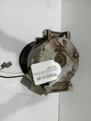 COMPRESOR AIRE ACONDICIONADO, HONDA, ACCORD BERLINA (CG7-9/CH1-7)