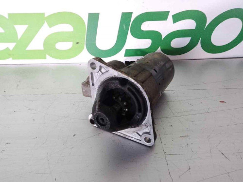 MOTOR ARRANQUE Alfa Romeo 147 (190) 