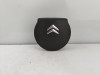 AIRBAG DELANTERO IZQUIERDO Citroen GRAND C4 PICASSO 