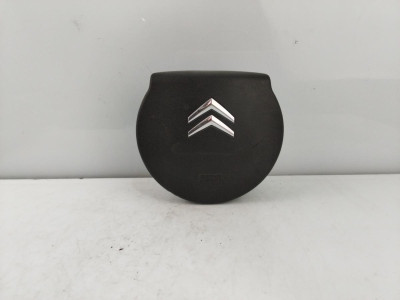 AIRBAG DELANTERO IZQUIERDO, Citroen, GRAND C4 PICASSO