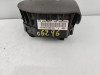 AIRBAG DELANTERO IZQUIERDO Citroen GRAND C4 PICASSO 