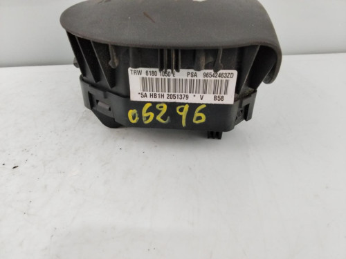 AIRBAG DELANTERO IZQUIERDO Citroen GRAND C4 PICASSO 