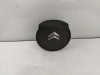 AIRBAG DELANTERO IZQUIERDO Citroen GRAND C4 PICASSO 
