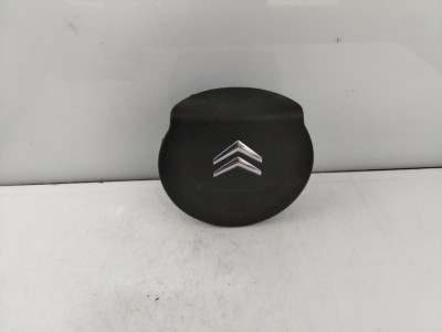 AIRBAG DELANTERO IZQUIERDO, Citroen, GRAND C4 PICASSO