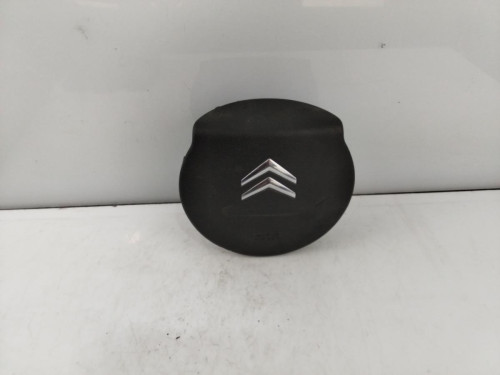 AIRBAG DELANTERO IZQUIERDO Citroen GRAND C4 PICASSO 