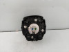 AIRBAG DELANTERO IZQUIERDO Citroen GRAND C4 PICASSO 