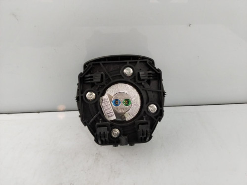 AIRBAG DELANTERO IZQUIERDO Citroen GRAND C4 PICASSO 