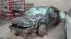 VOLKSWAGEN GOLF VII (5G1/BE1) — vehículo donante para recambios 