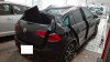 VOLKSWAGEN GOLF VII (5G1/BE1) — vehículo donante para recambios 