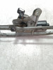  MOTOR LIMPIA DELANTERO, VOLVO, XC70 
