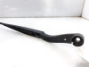  BRAZO LIMPIA DELANTERO IZQUIERDO Chevrolet CRUZE 