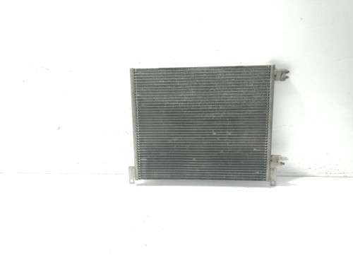 RADIADOR CALEFACCION / AIRE ACONDICIONADO Opel VECTRA C BERLINA 