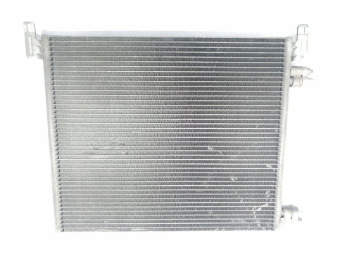  RADIADOR CALEFACCION / AIRE ACONDICIONADO Opel VECTRA C BERLINA 