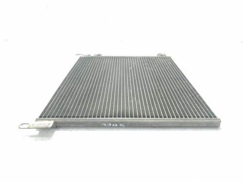  RADIADOR CALEFACCION / AIRE ACONDICIONADO Opel VECTRA C BERLINA 