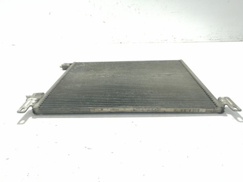  RADIADOR CALEFACCION / AIRE ACONDICIONADO Opel VECTRA C BERLINA 