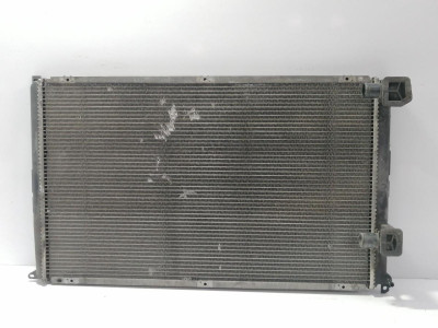 RADIADOR AGUA, RENAULT, MASTER COMBI