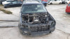  JEEP GRAND CHEROKEE (WJ/WG) 