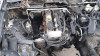  JEEP GRAND CHEROKEE (WJ/WG) 