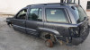  JEEP GRAND CHEROKEE (WJ/WG) 