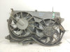  ELECTROVENTILADOR Ford MONDEO BERLINA (GD) 