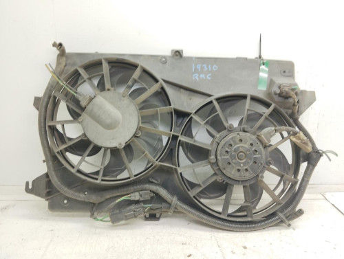  ELECTROVENTILADOR Ford MONDEO BERLINA (GD) 