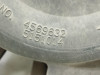  ELECTROVENTILADOR Ford MONDEO BERLINA (GD) 