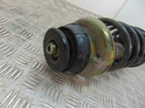  AMORTIGUADOR DELANTERO IZQUIERDO DACIA LOGAN 1 
