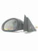  RETROVISOR IZQUIERDO SEAT IBIZA (6L1) 