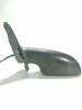  RETROVISOR IZQUIERDO SEAT IBIZA (6L1) 