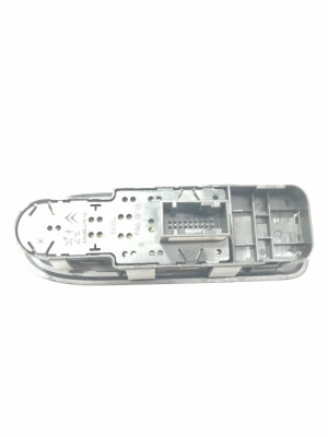 MANDO ELEVALUNAS DELANTERO IZQUIERDO, PEUGEOT, 308