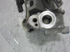 COMPRESOR AIRE ACONDICIONADO MERCEDES-BENZ CLASE A (BM 176) 
