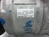  COMPRESOR AIRE ACONDICIONADO MERCEDES-BENZ CLASE A (BM 176) 